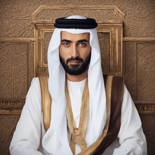 Sami Al-Abdullah