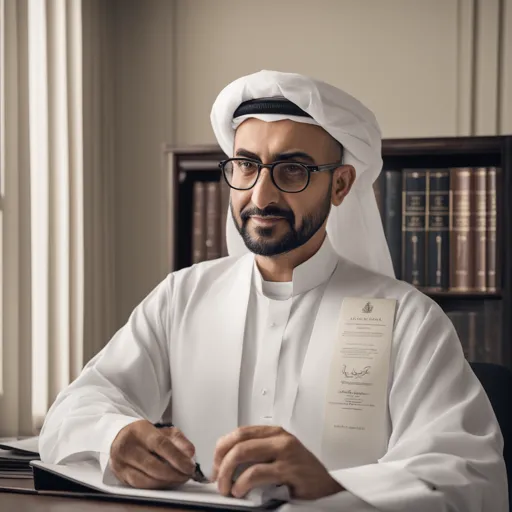 Sami Al-Arian