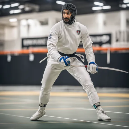 Sami Al-Baker