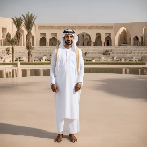 Sami Al-Khaibari
