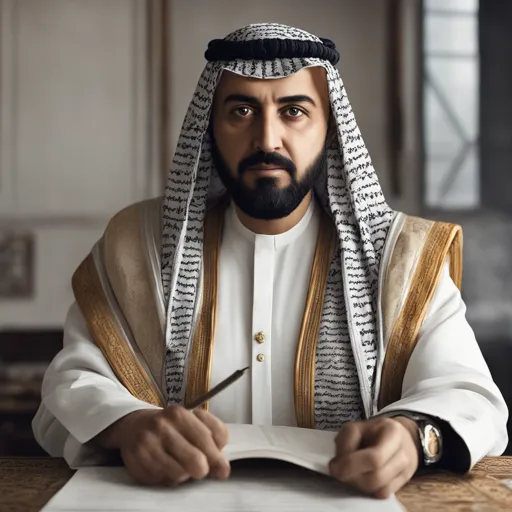 Sami Azara al-Majun