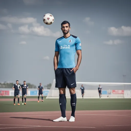 Sami Ben Amar