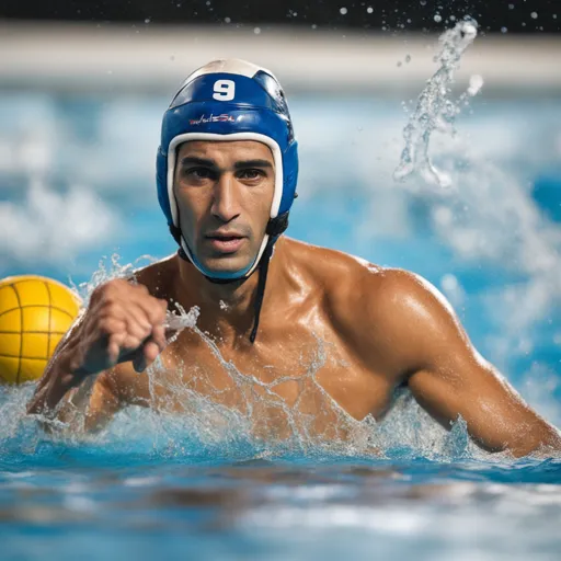 Sami El-Sayed