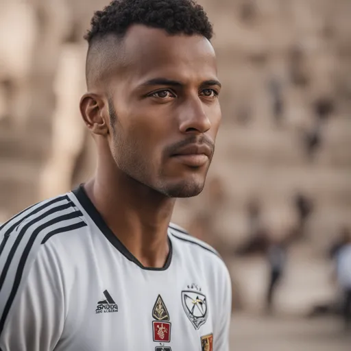 Sami El-Sheshini