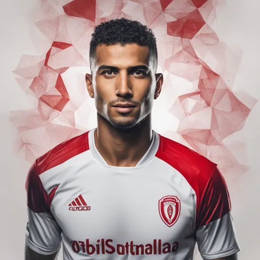 Sami El Anabi