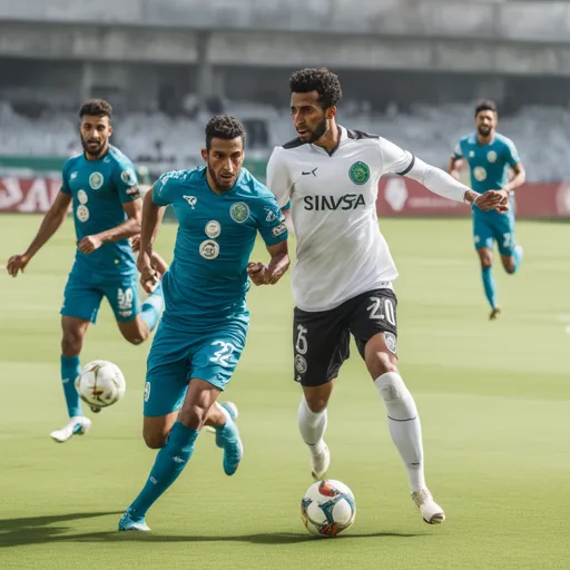 Sami El Choum