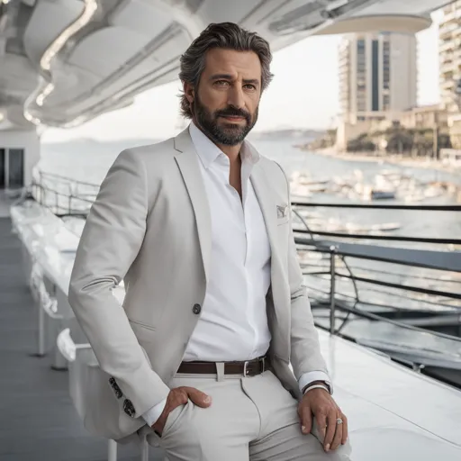 Sami Gafsi