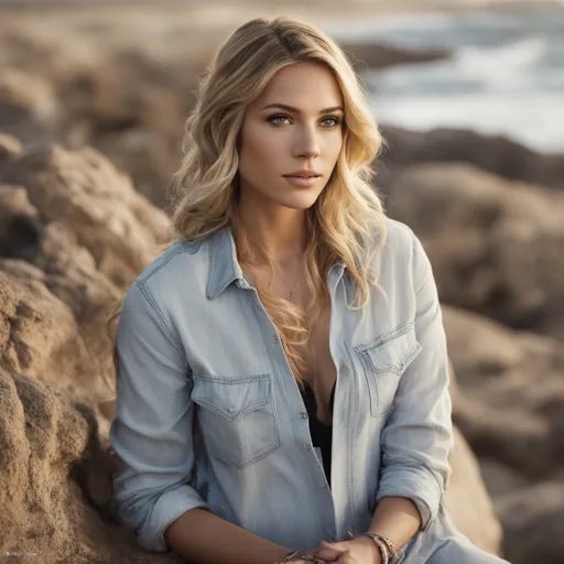 Sami Grisafe