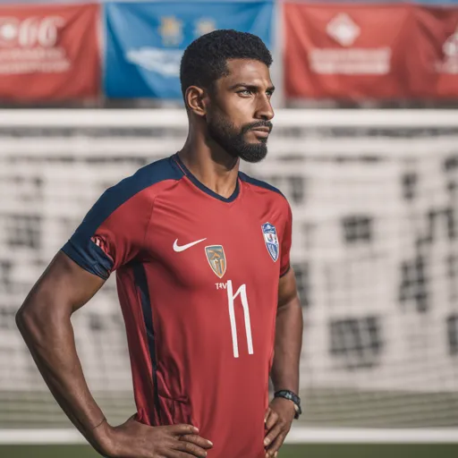 Sami Guediri