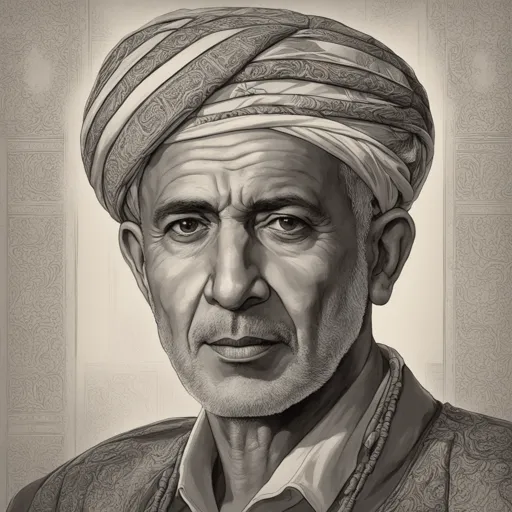 Sami Habib Beldi