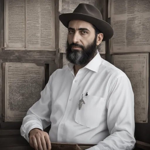 Sami Hadawi