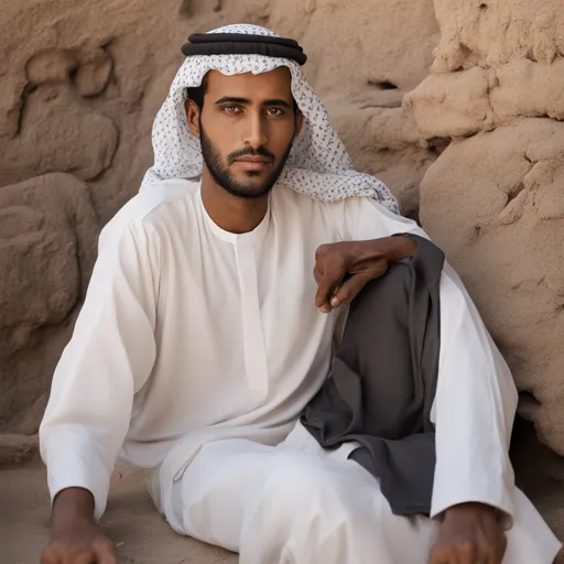 Sami Hasan Al Nash