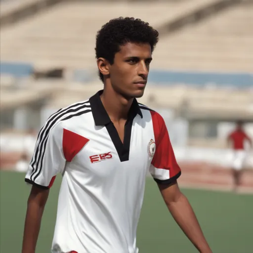 Sami Juaim