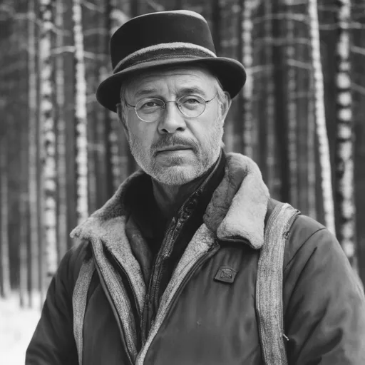 Sami Kallunki