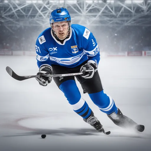 Sami Laakkonen