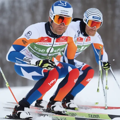 Sami Leinonen