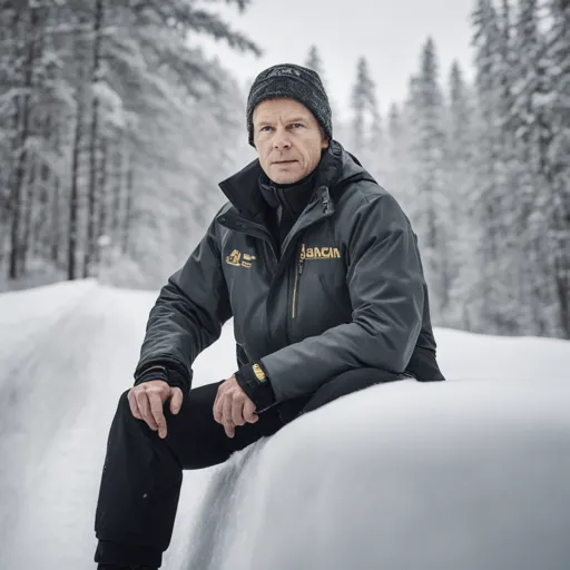 Sami Lähteenmäki