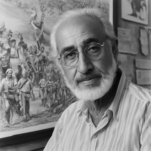 Sami Makarem