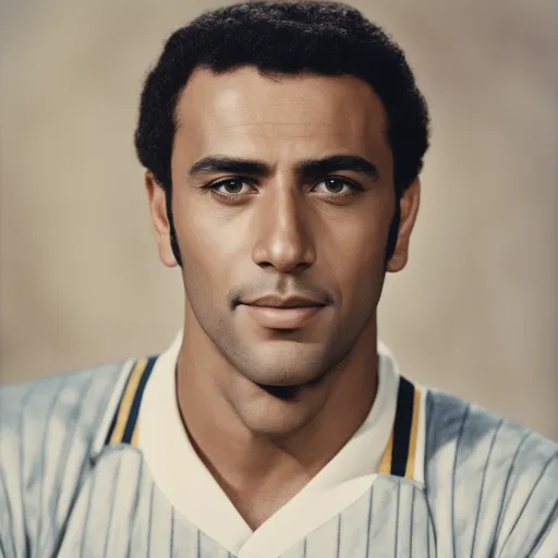 Sami Mansour