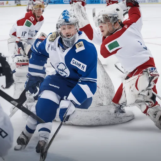 Sami Mutanen