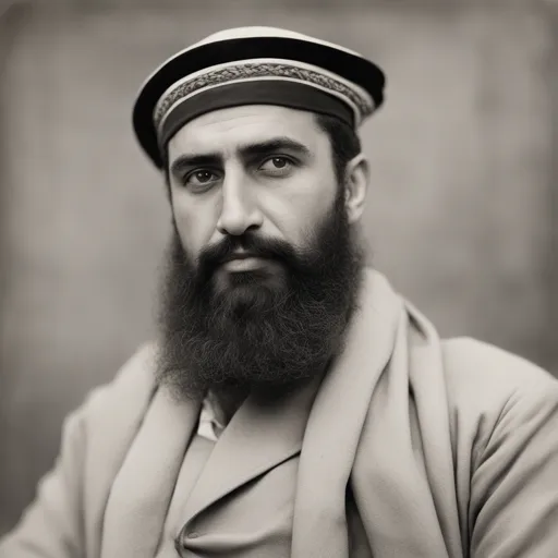 Sami Nasr