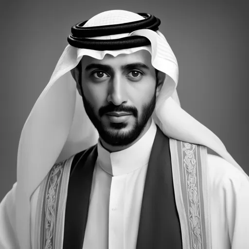 Sami Omar Al-Hussayen