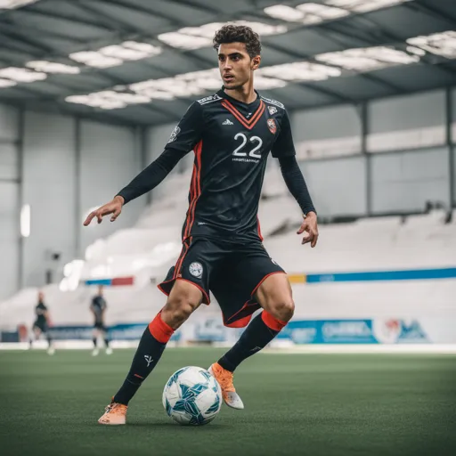 Sami Ouaissa