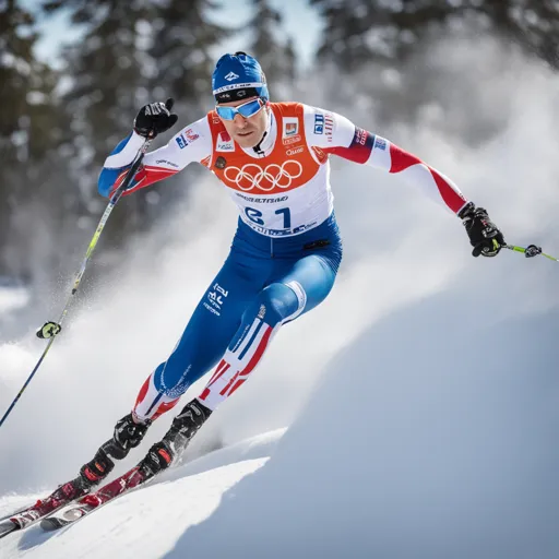 Sami Pietilä