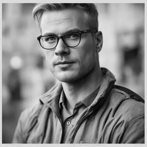 Sami Ristiniemi