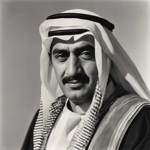 Sami Saeed Al Ahmed