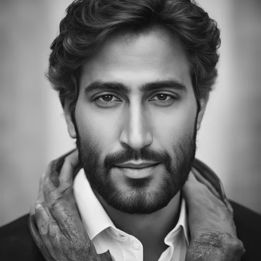 Sami Saif
