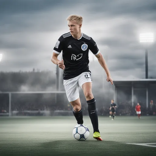 Sami Sanevuori
