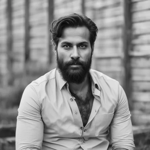 Sami Sarjula