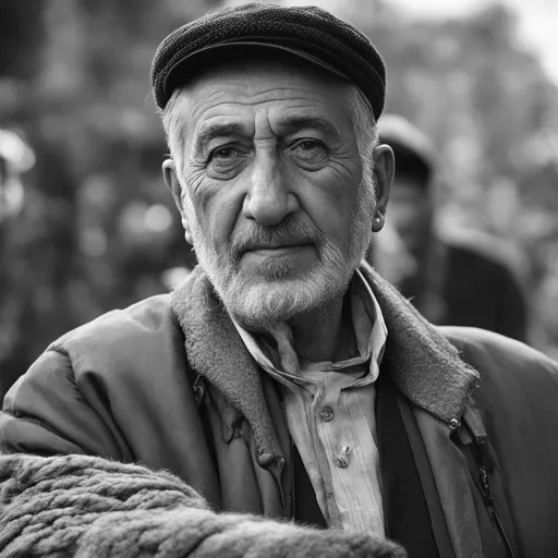 Sami Selçuk