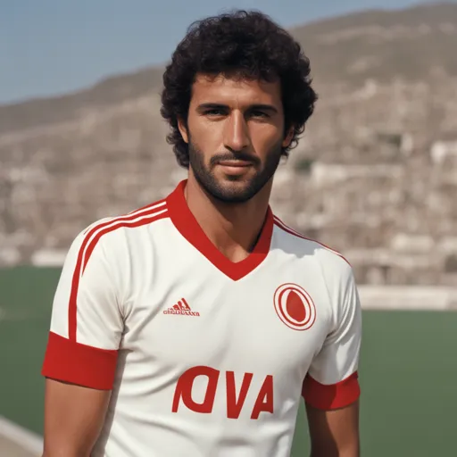 Sami Trabelsi