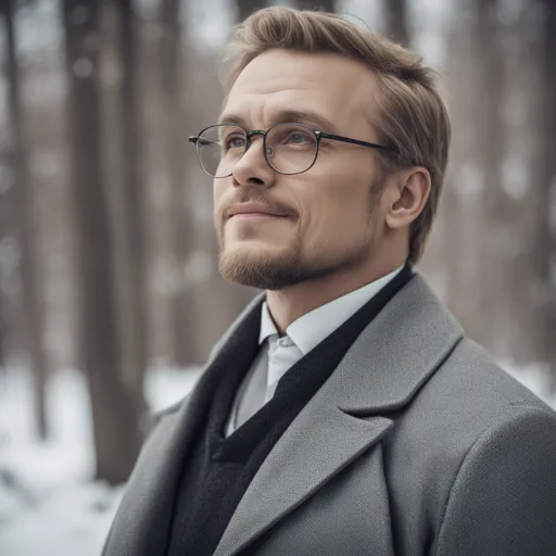 Sami Uotila (actor)