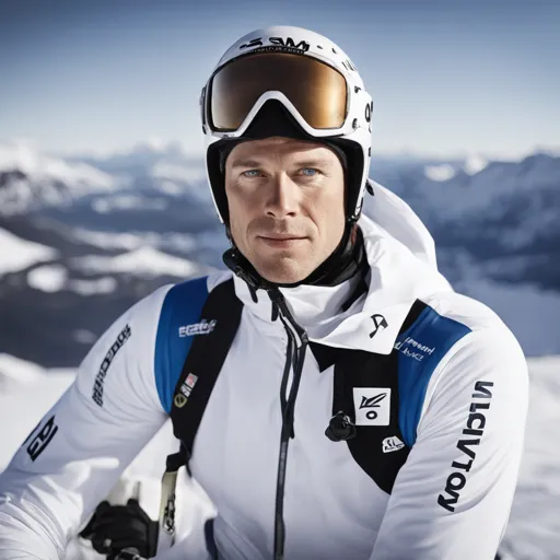 Sami Uotila (skier)