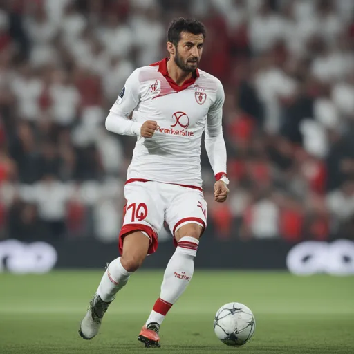 Sami Uğurlu