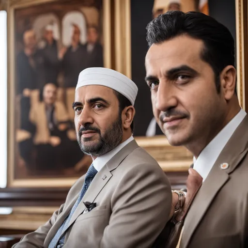 Sami al-Askari