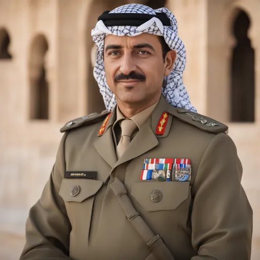 Sami al-Oraydi