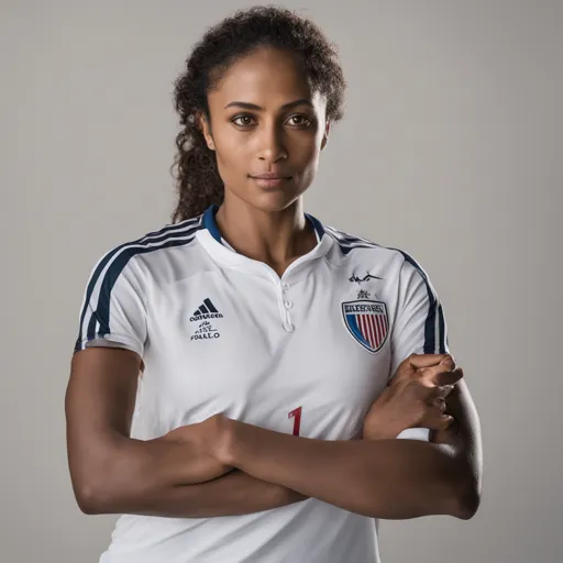 Samia Adam