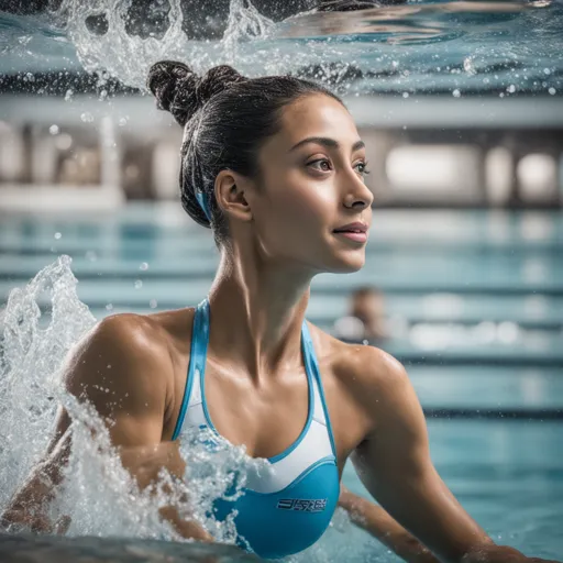 Samia Ahmed