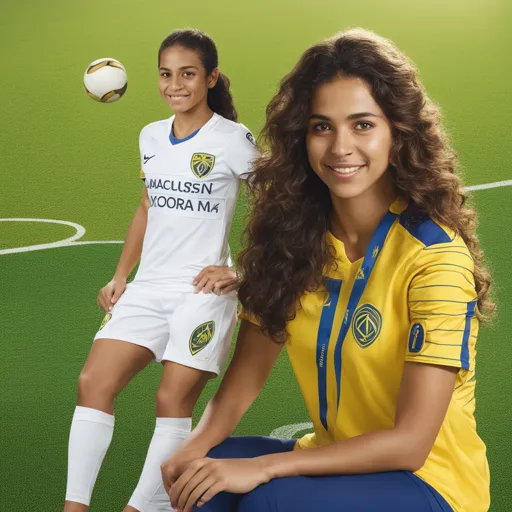Samia Aouni