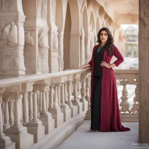 Samia Khan