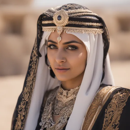 Samia Maimani