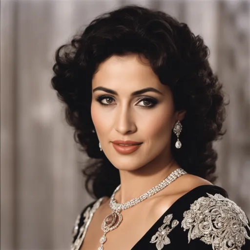 Samia Rhaiem