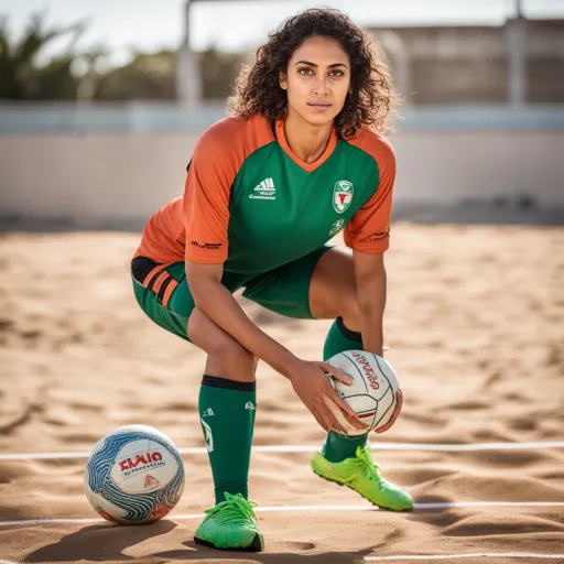 Samia Sehabi