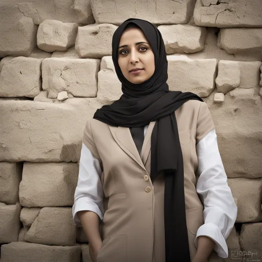 Samia al-Aghbari