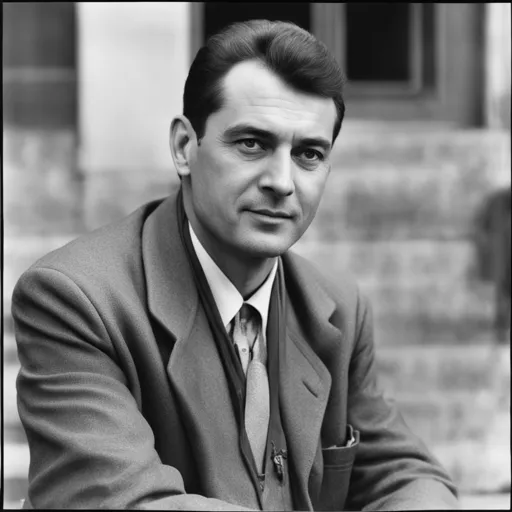 Samid Beganović
