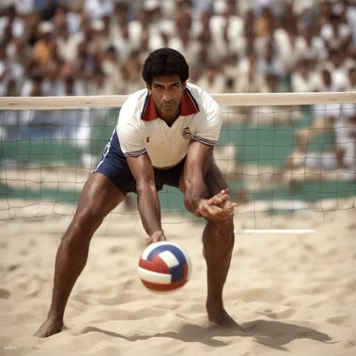 Samid Sagar